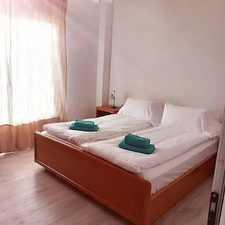 فيلة Casa Vista Oceano,cucina Completa,studio E Wi-fi لا أوروتافا