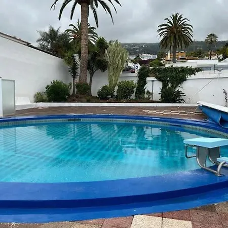 Casa Vista Oceano,cucina Completa,studio E Wi-fi فيلة *