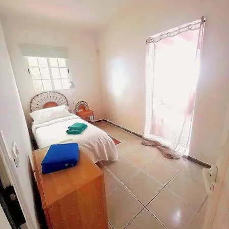 فيلة Casa Vista Oceano,cucina Completa,studio E Wi-fi *